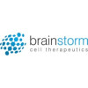 BrainStorm Cell Therapeutics